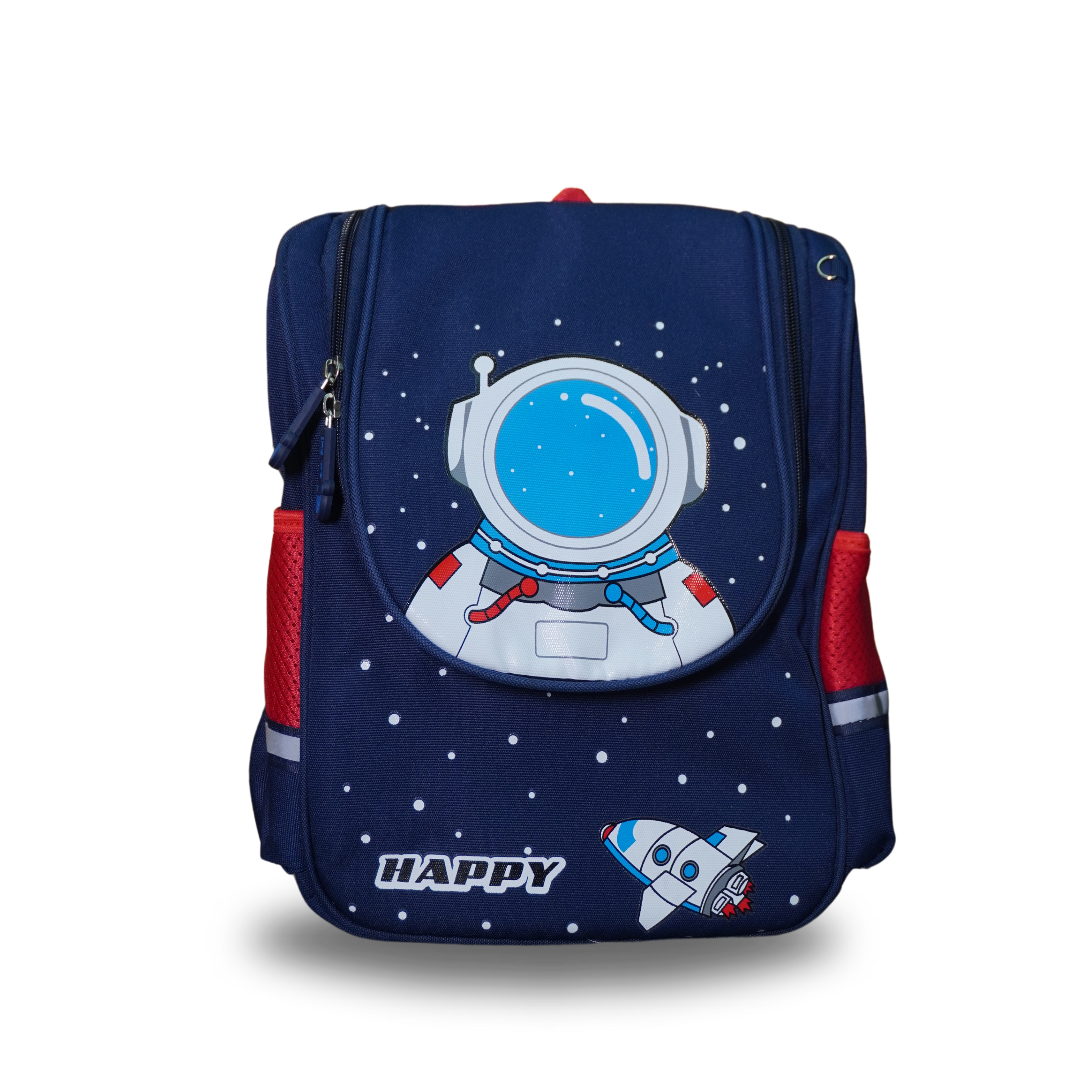 Kindergarten space School Bag