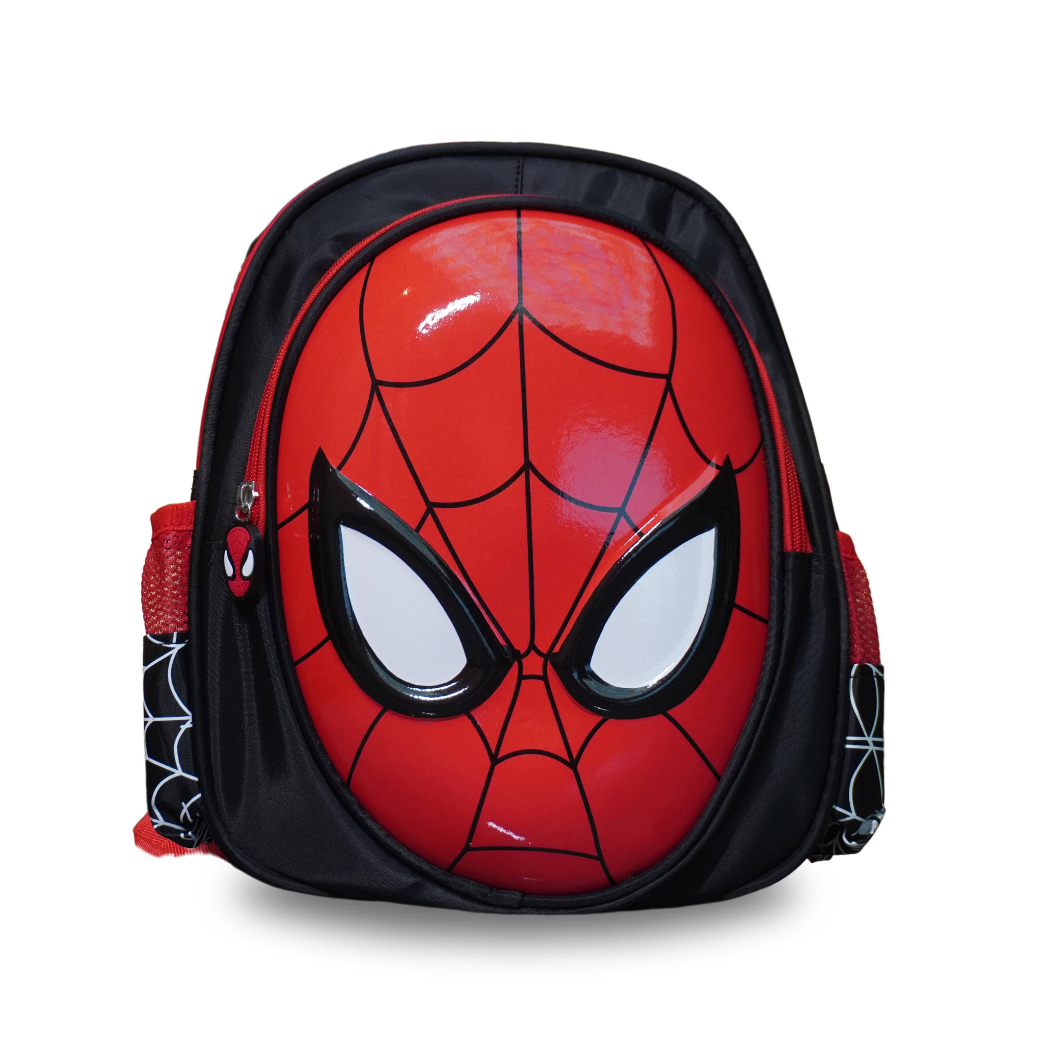 Spidey - School Bagpack